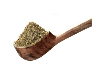 Cistus turecký